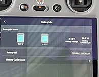 Review Image by Dr. P Dr. P