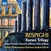 Roman Trilogy