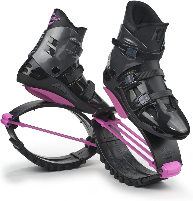 Kangoo Jumps XR3 Special Edition