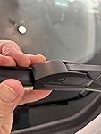 Review Image by MPC MPC