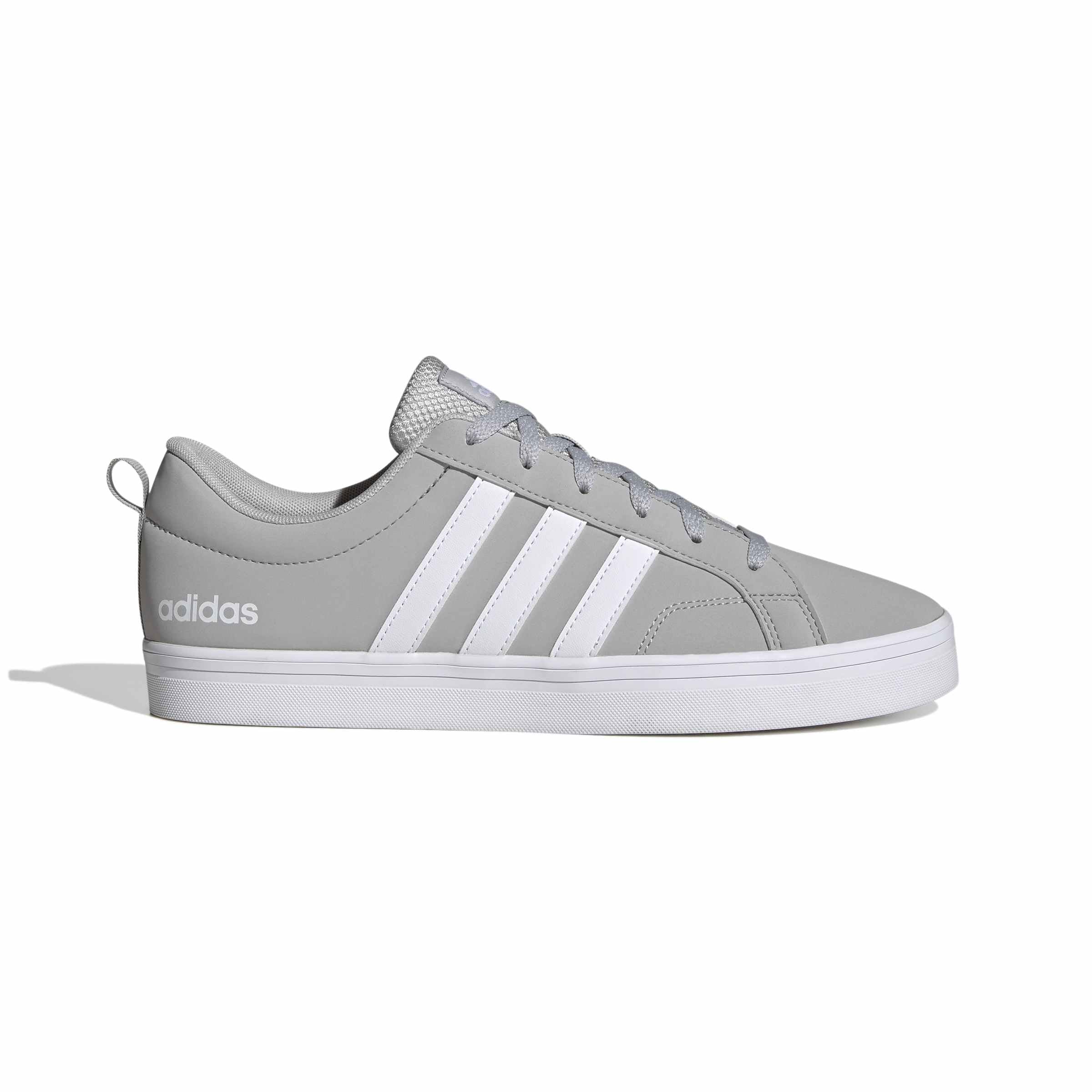 adidas Unisex - Adulto VS Pace 2.0 Shoes