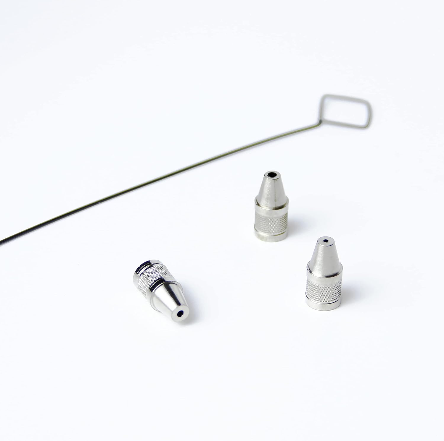 Solder Sucker Desoldering Pump, Automatic Electric Desoldering Gun Station Sucking Vacuum Pump AC110V 30W Iron Tin Solder Removal Repair Tool with 3pc Soldering Suction Tips