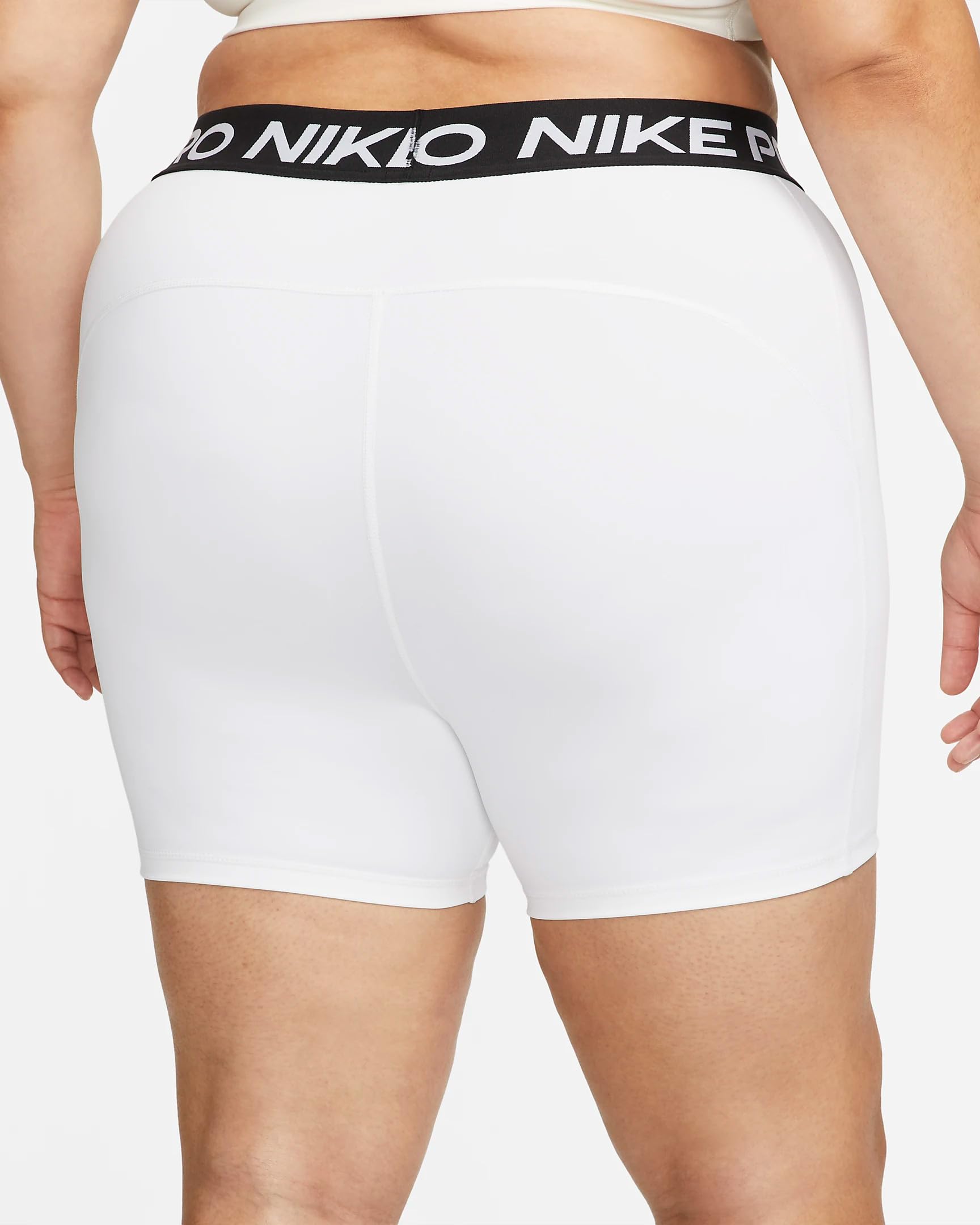 Nike Pro 365 Women's 5