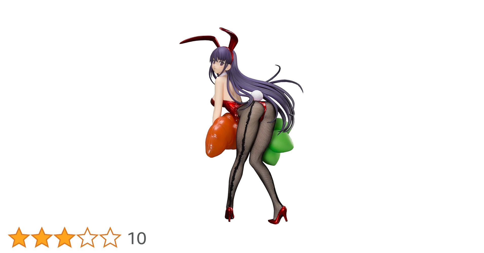 Amazon.co.jp: グリザイアの果実 榊由美子 -チェリーレッドー 1/7