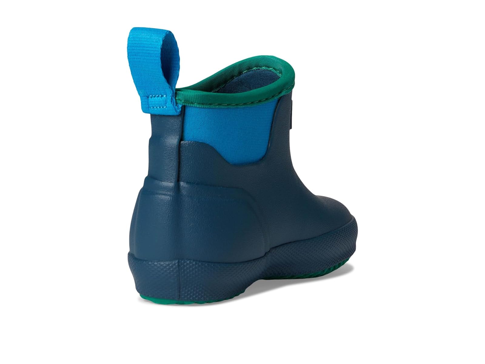 Children Unisex Boots Hunter Kids Finley(Toddler/Little Kid) - Picture 6 of 22