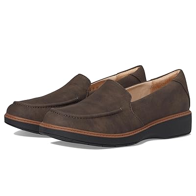 Dr. Scholl