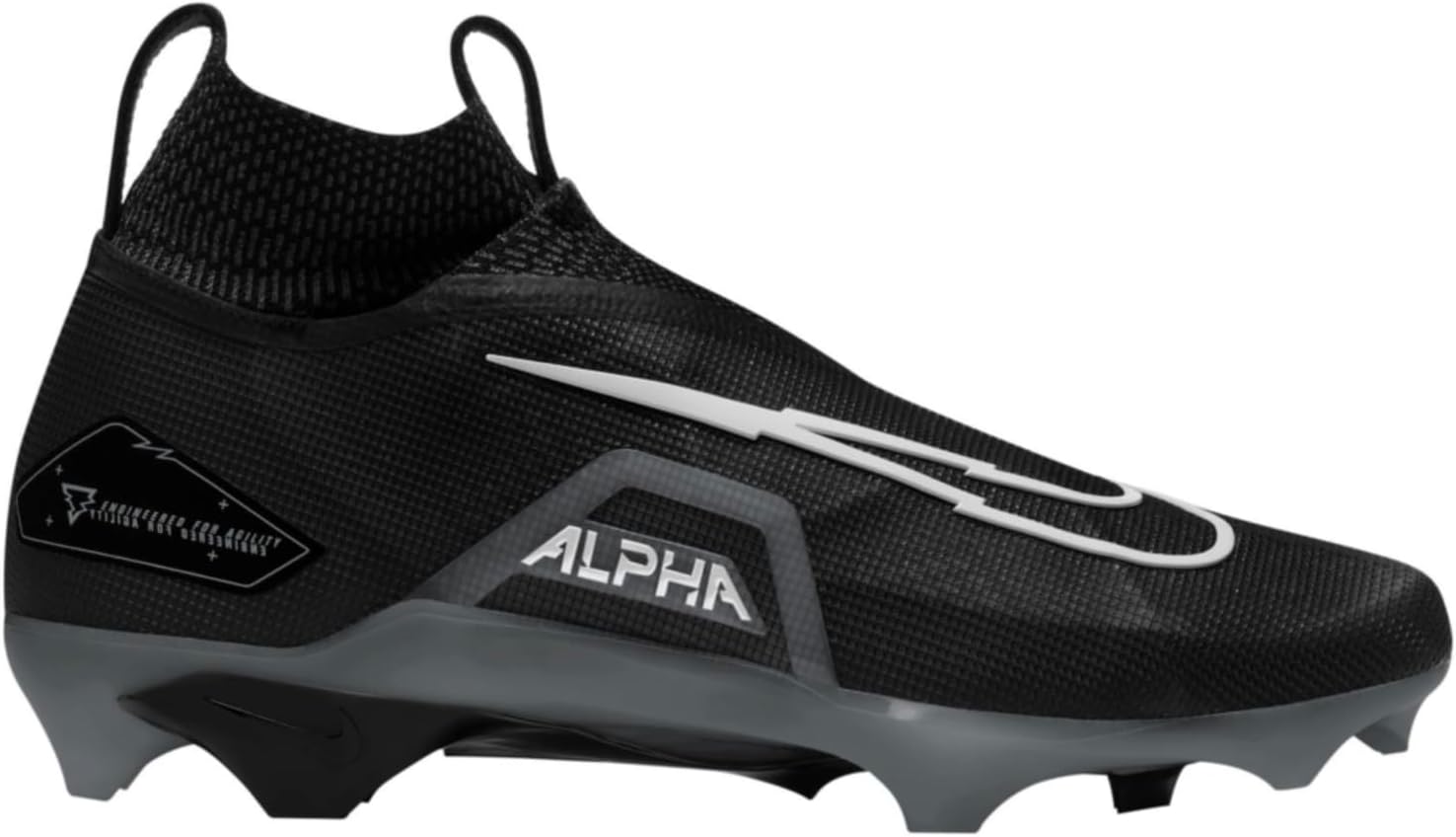 anza neo football shoes
