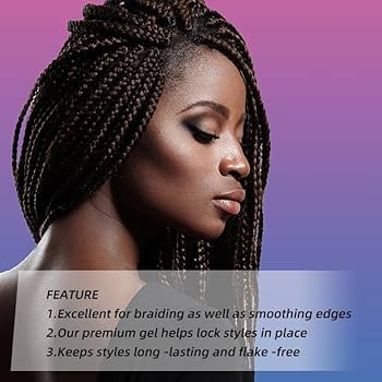 Amazon | karonpeln コンディショニング ジェル 250ml ブレイド