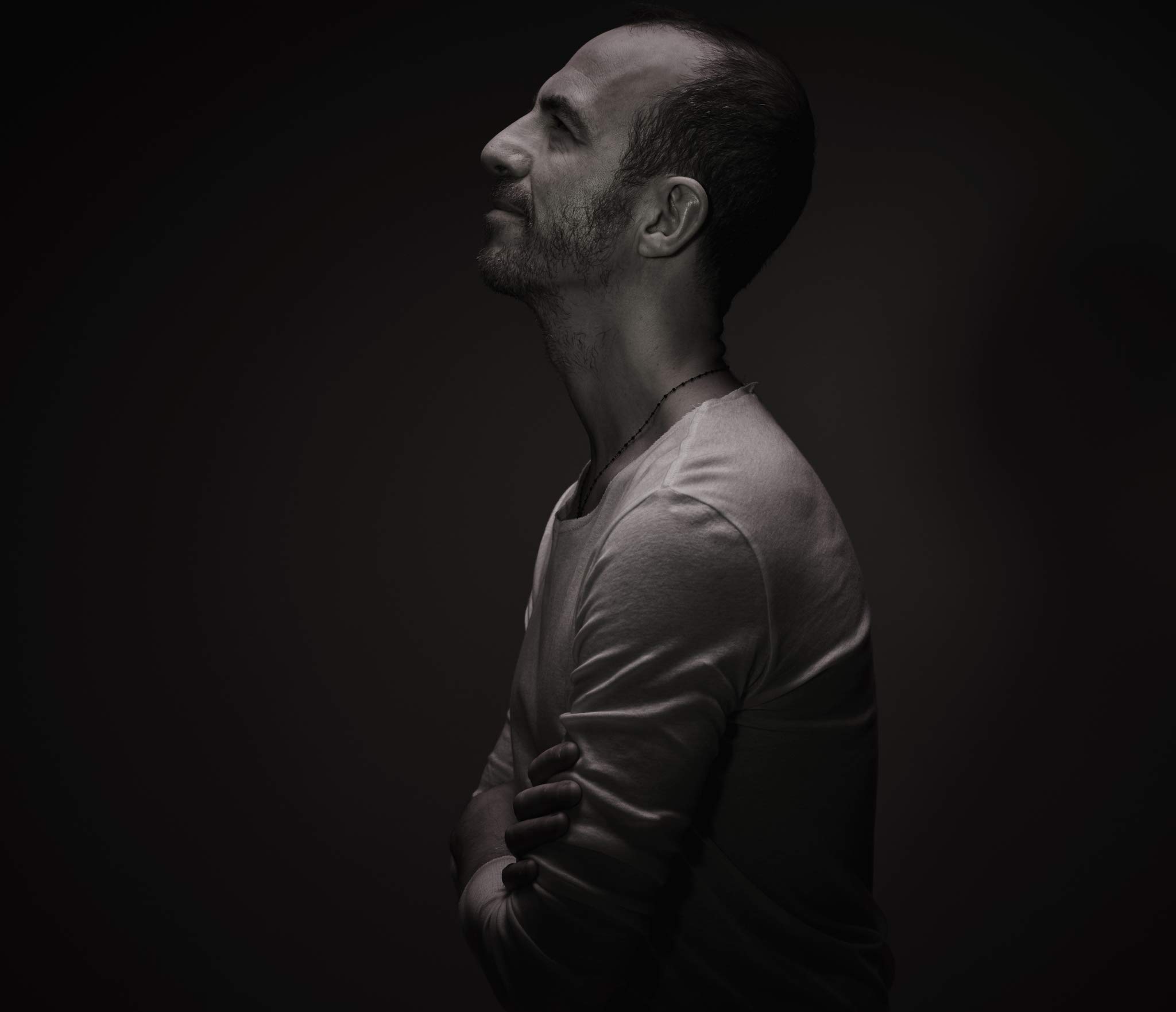 Calogero bei Amazon Music