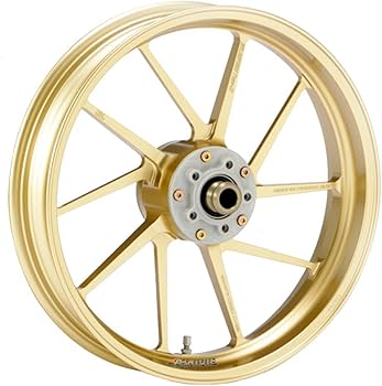 Amazon | ゲイルスピード(GALE SPEED) 【Type-R】 アルミニウム鍛造