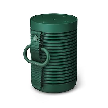 BANG & OLUFSEN Bluetooth スピーカー グリーン BANG & OLUFSEN Bluetooth スピーカー グリーン Bang & Olufsen