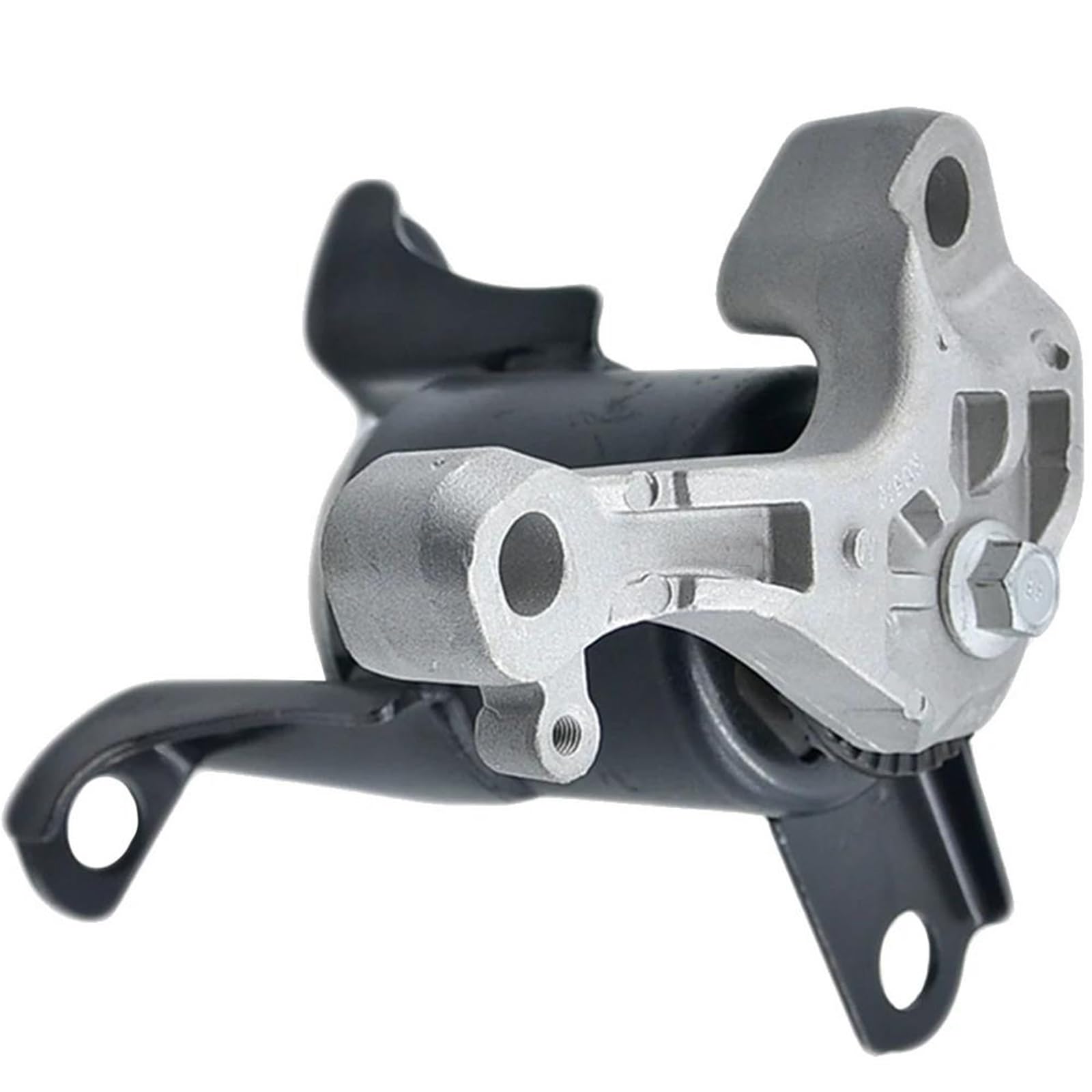 Sospensione Supporto Motore Per FORD Per FIESTA MK6 B-MAX