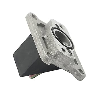 Amazon.co.jp: リードバルブ Quadsport 1987-2006 80 LT80バルブ