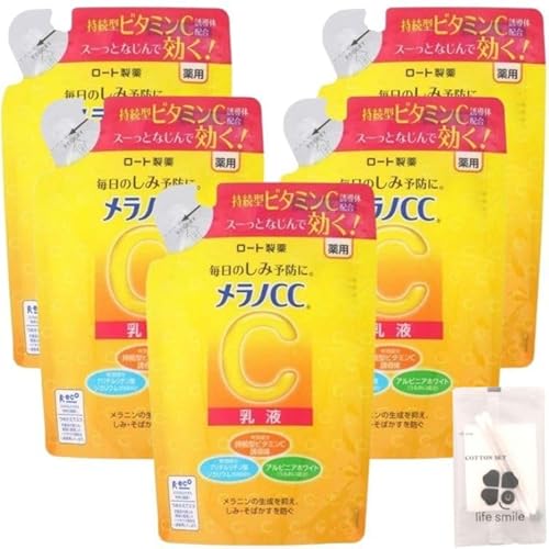 �y5�Z�b�g�z ���[�g���� �����mCC ��p ���t �l�ւ� 120ml ��򕔊O�i ���� �R�b�g���Z�b�g�t��