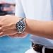 Imagen de Reloj Citizen Hombre Automático Tsuyosa Shore