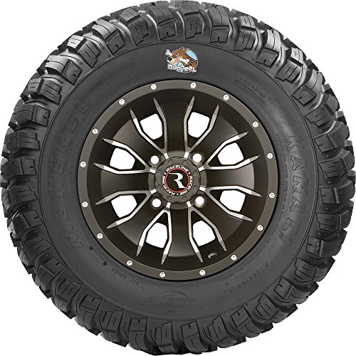 GBC Mongrel All-Purpose UTV Tire