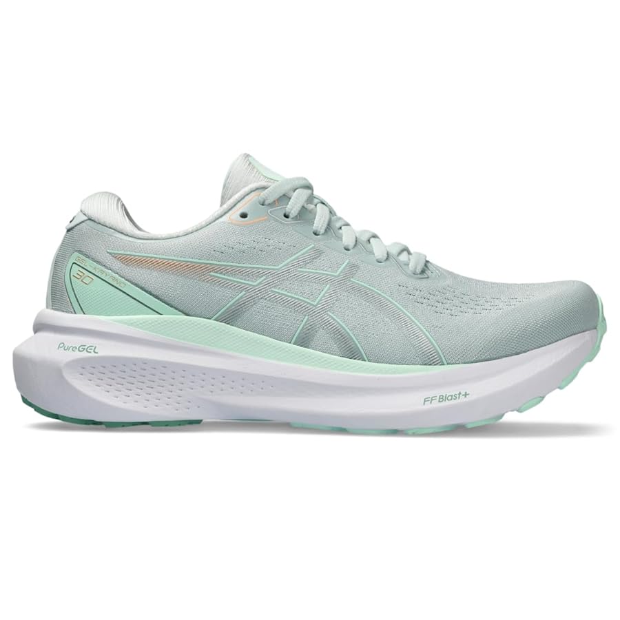 Gt 1000 Asics Footwear Asics Crossfit Shoes Womens ASICS Women's
