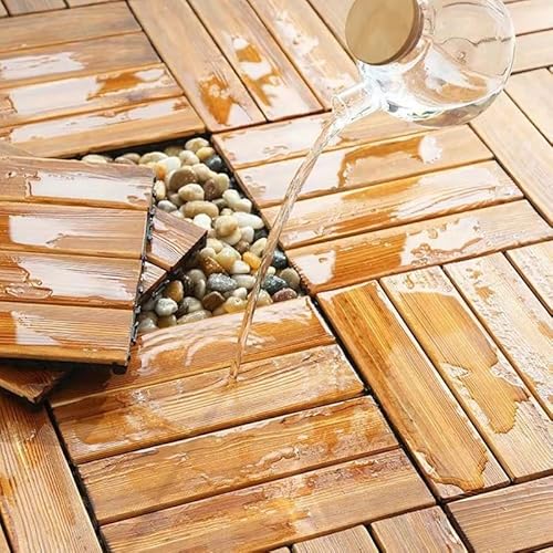 EbhfbL AJVA  Ebhpl Ebh^C Y h؍  x_ 30*30*2.2cm VR VR ؐ pl WCg x_ oRj[ ` Ebh^C WCgpl ؐ^C DIY ؐ  ^C