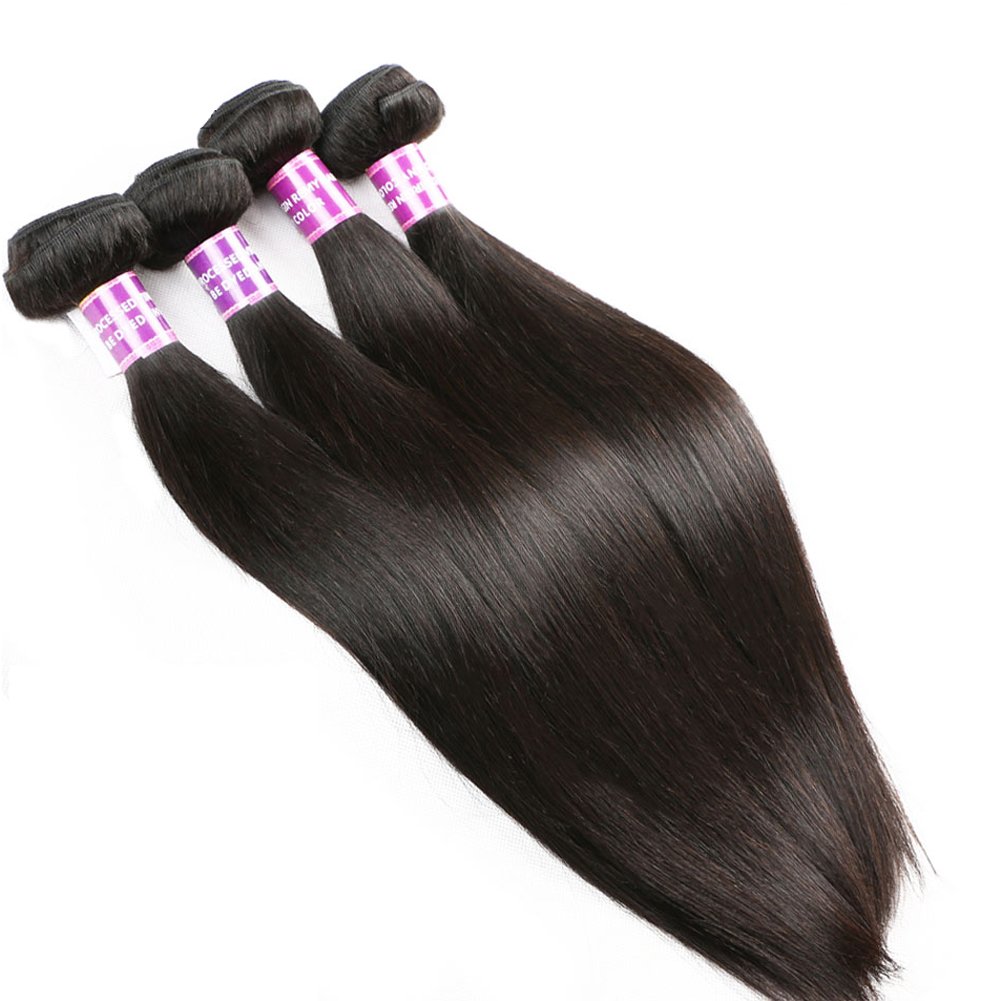 ashimary hair reviews