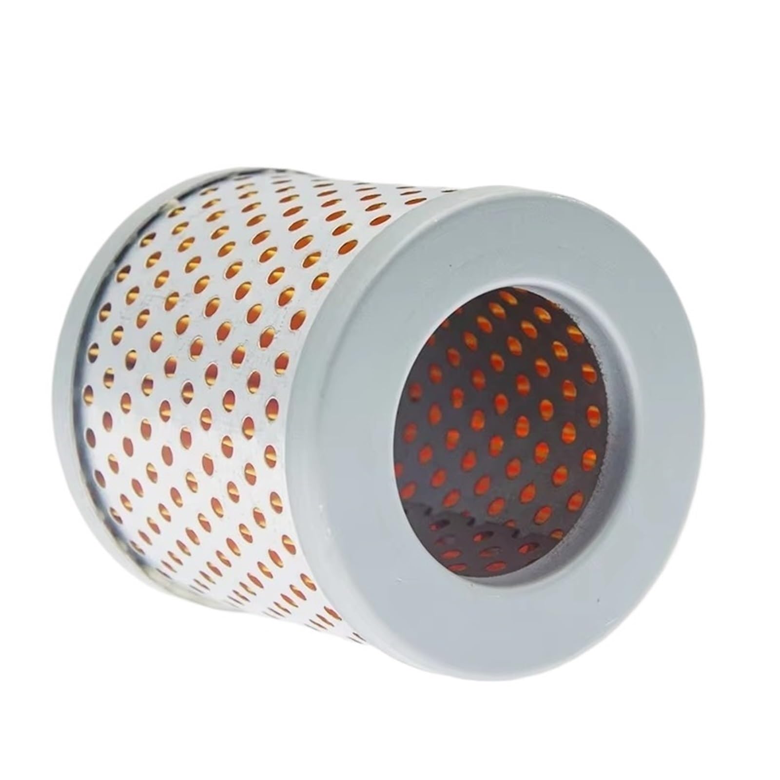 NACODLUL Vacuum machine spare parts F002 Vacuum pump assembly Air inlet filter element Paper filter