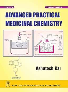健康・医学 PRACTICAL MEDICINAL CHEMISTRY with MACRO 健康・医学 PRACTICAL MEDICINAL CHEMISTRY with MACRO