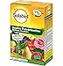 Price comparison product image Solabiol - Souffre Spray SOLABIOL 750g - Protect your plants in an efficient and environmentally friendly way.