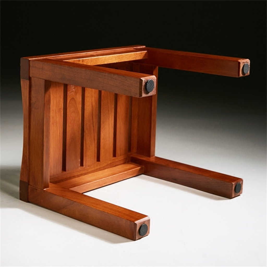 Taburete de Ducha Baño Impermeable Antideslizante Seguridad Confort Silla de baño Baño de pies Cambio de Zapatos Taburete Ancianos/Discapacitados/Embarazadas Taburete de baño d