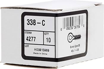 ＜新品・送料込み＞Sharp Eye 5.8 HT2 SQ 　 S-3007 SSE611-TT_3QTR_SharpEdge.png?v