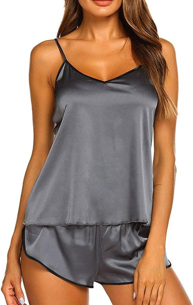 ビリヤードJOSS シャフト ハイパフォーマンス 5/16-14山 ビリヤード