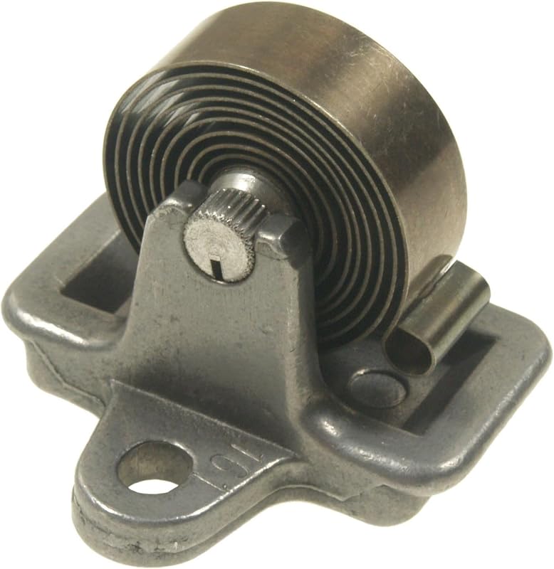Termostato do afogador Standard Motor Products CV186 para carburador – 1 unidade