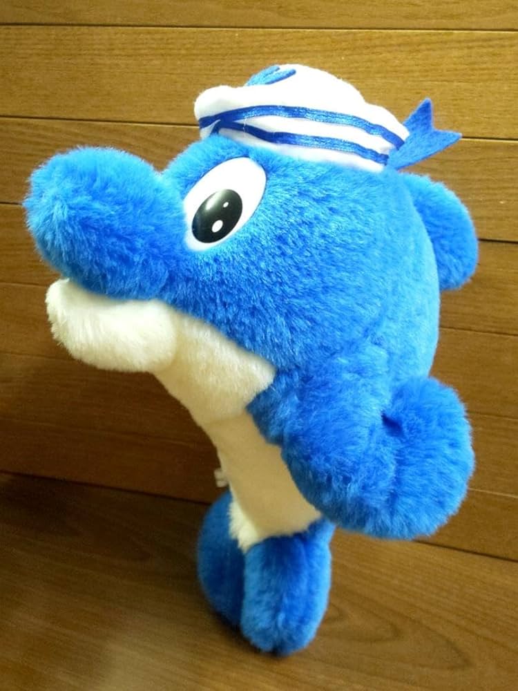 ボートレース　ぬいぐるみ Amazon.co.jp: ウインビー ぬいぐるみ 戸田ボートレース