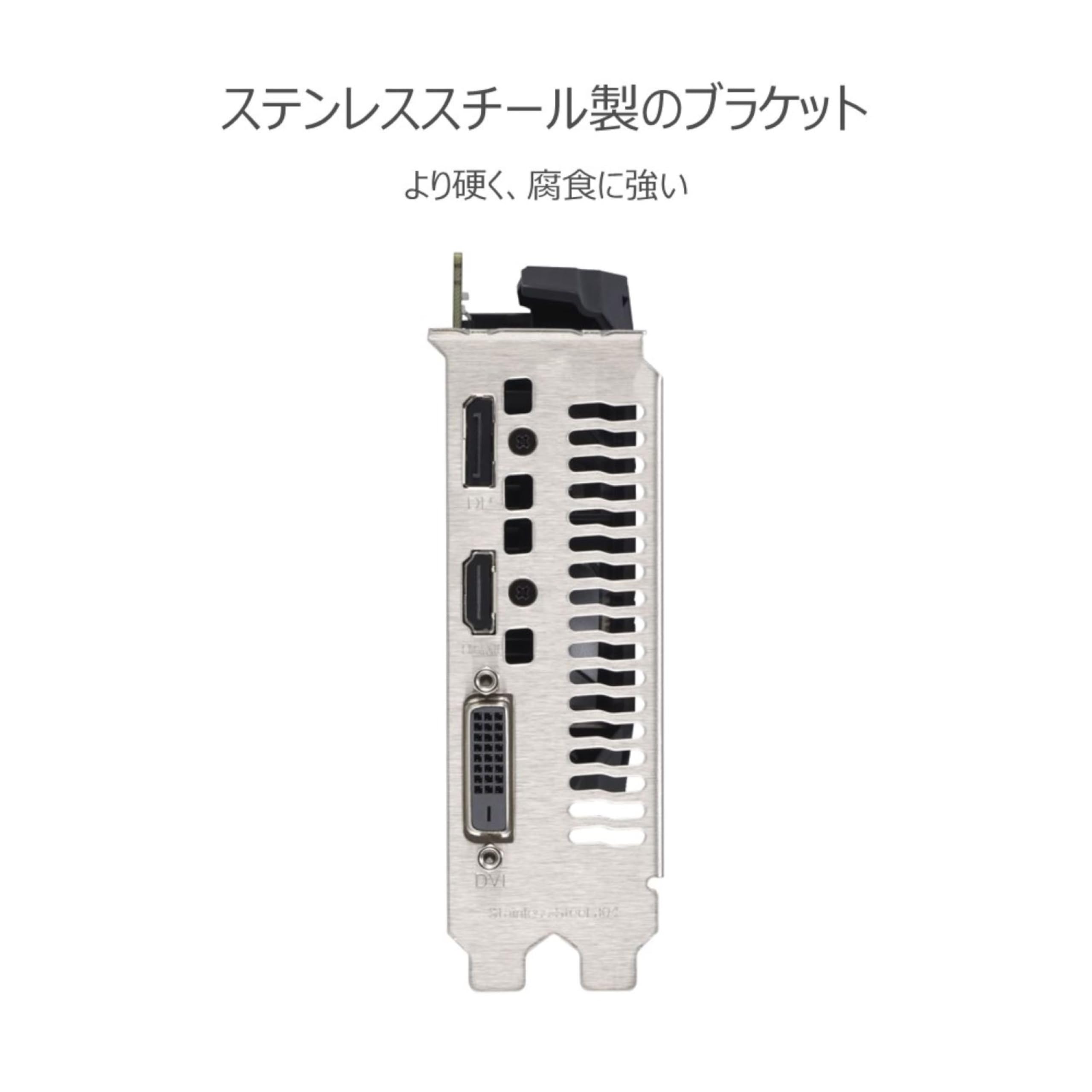 Amazon.co.jp: ASUS Dual GeForce RTX 3050 OC Edition 6GB GDDR6