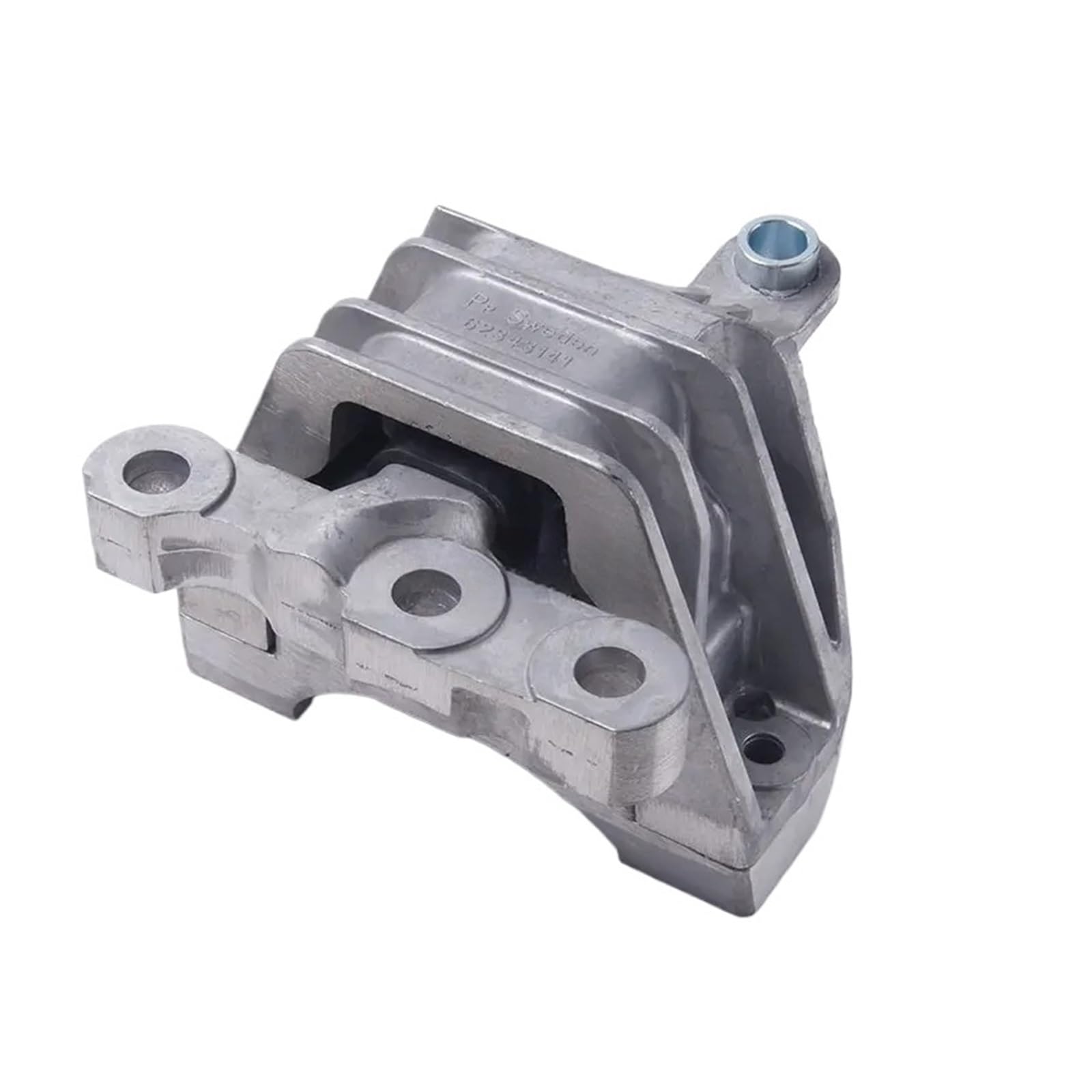 1PCS Engine Mount Compatible for Saab 93 9-3 2.0 2005-2011 B207 62343141 12783141