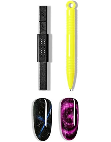 Amazon Co Jp ネイルフォーム ネイルデザイン ビューティー