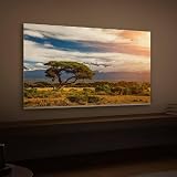 XIAOMI A Pro TV (2026) 65 Inch QLED 4K UHD – ELA5990EU - 6