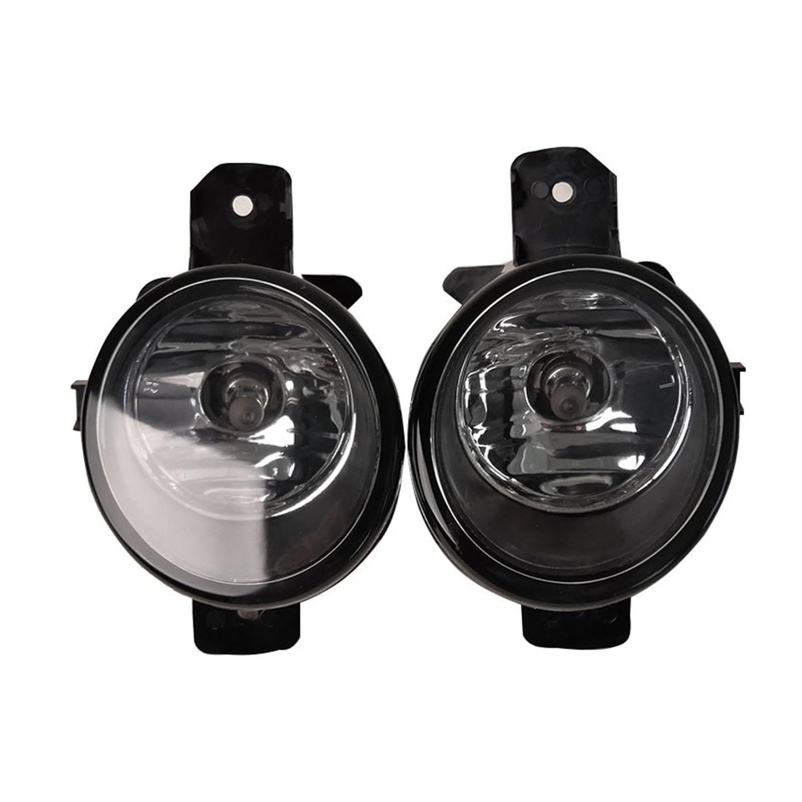 Lampa przeciwmgielna przedniego zderzaka z żarówką grupy przewodów przełącznika H11 12v 55w kompatybilna z Nissan ALTIMA 05 marca MICRA 06-09 uwaga MAXIMA TEANA