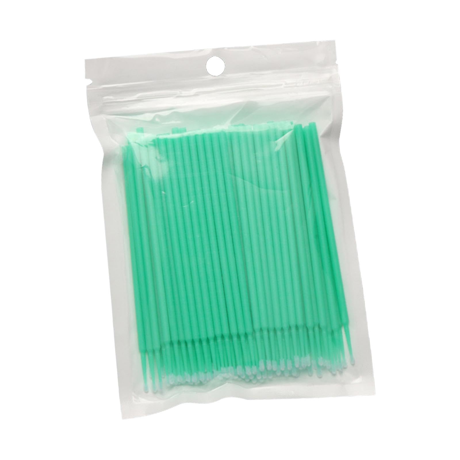 Cotton Swabs Portable Double Tip for Professional Makeup Personal Greencotton Swabs Skin Care Health-picture-50