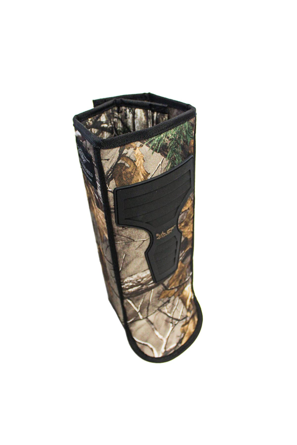 Snake Guard - Snake Gaiter Leggings For Men & Women, Guards For Legs, Protection Against Snake Bites, For Hunting, Camping, Hiking, Outdoors