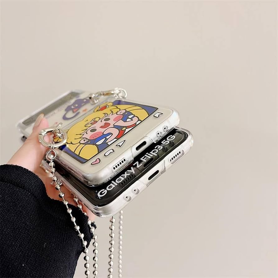 さくらや4ケース 楽天市場】お弁当箱 2段 コンパクト弁当 SAKURA HAKOYA 390ml