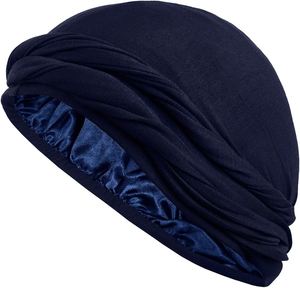 85 a bonnet Clearance