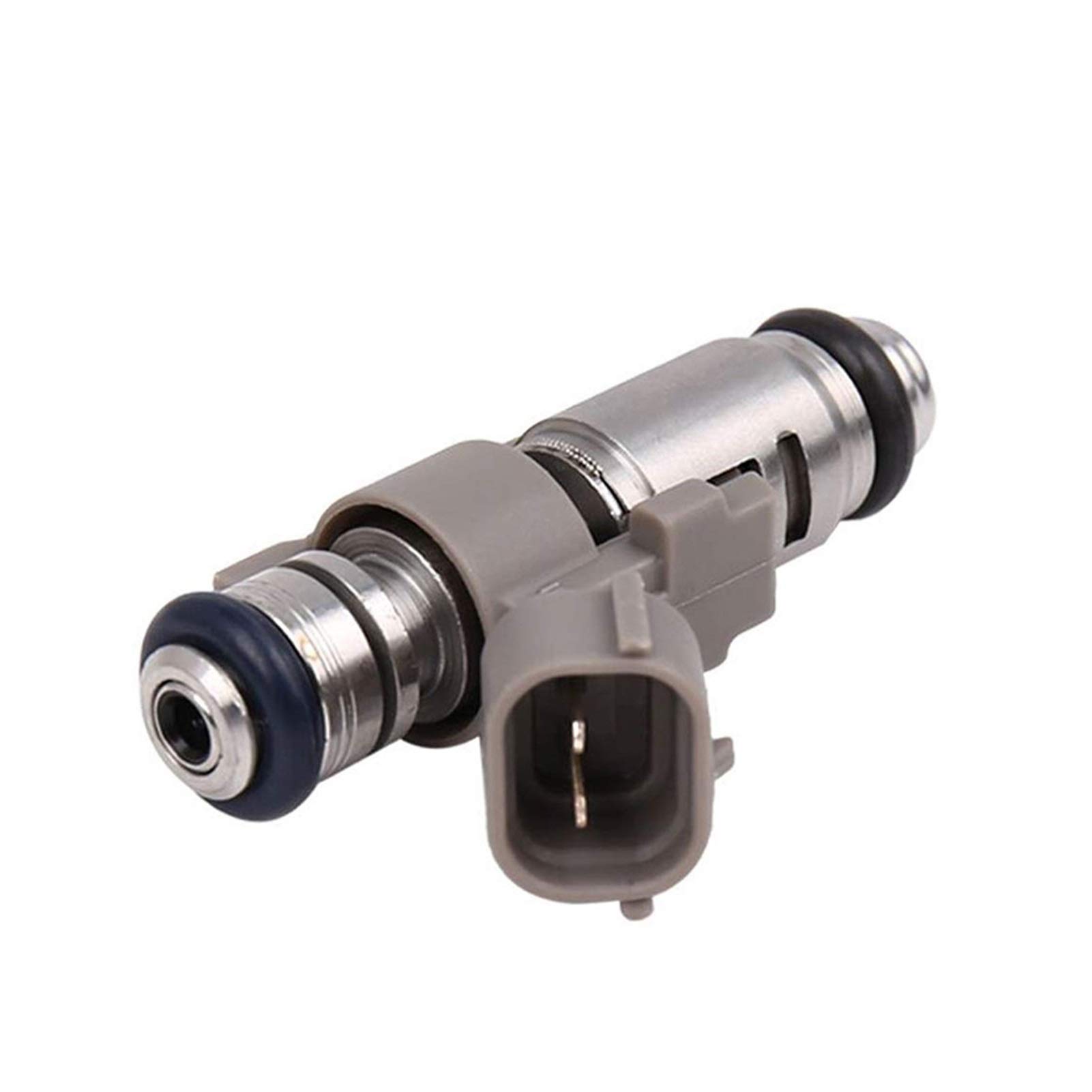 Vuzmode IPM 018 Fuel Injector, for, 206 207 307, for Citroen, C3 C4 1.4, for Chery, QQ0.8 IPM 018 IPM018 Fuel injectors
