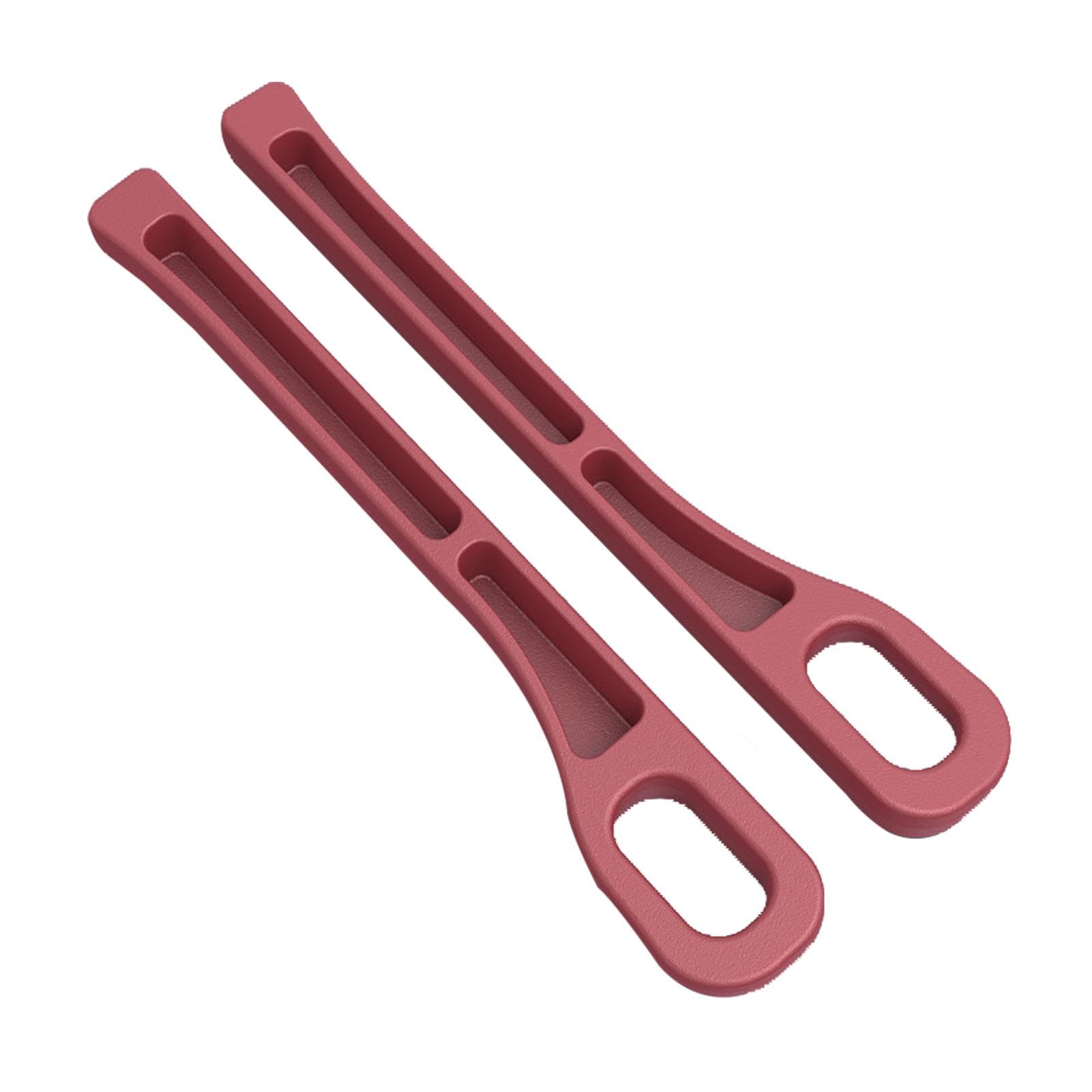 Bloqueurs De Sièges Intermédiaires De Voiture, Inserts