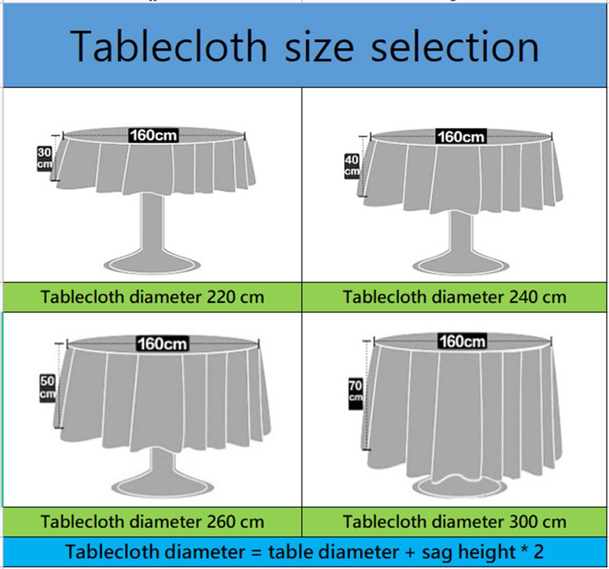Rechteckige Tischdecke aus Satin Champagner, 200 * 320 cm | Geeignet für Restaurants, Hotels, Hochzeiten, Partys und Weihnachten; maschinenwaschbar
