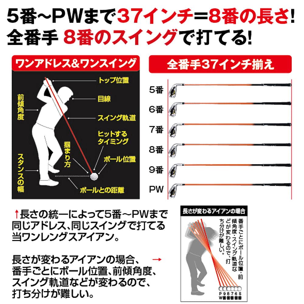 Amazon.co.jp: DERRINGERS デリンジャー トッパ 突破 ワンレングス