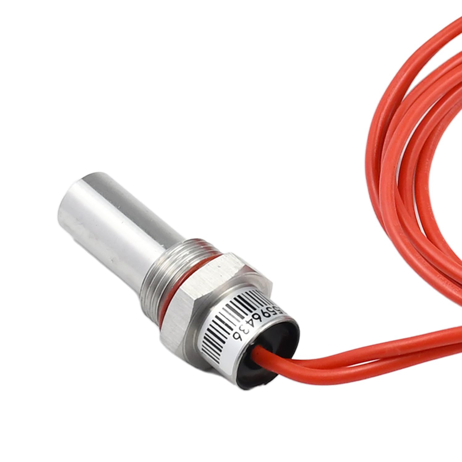 Temperature Sensor Switch 35596436 Compatible with Ingersoll Rand Air Compressor