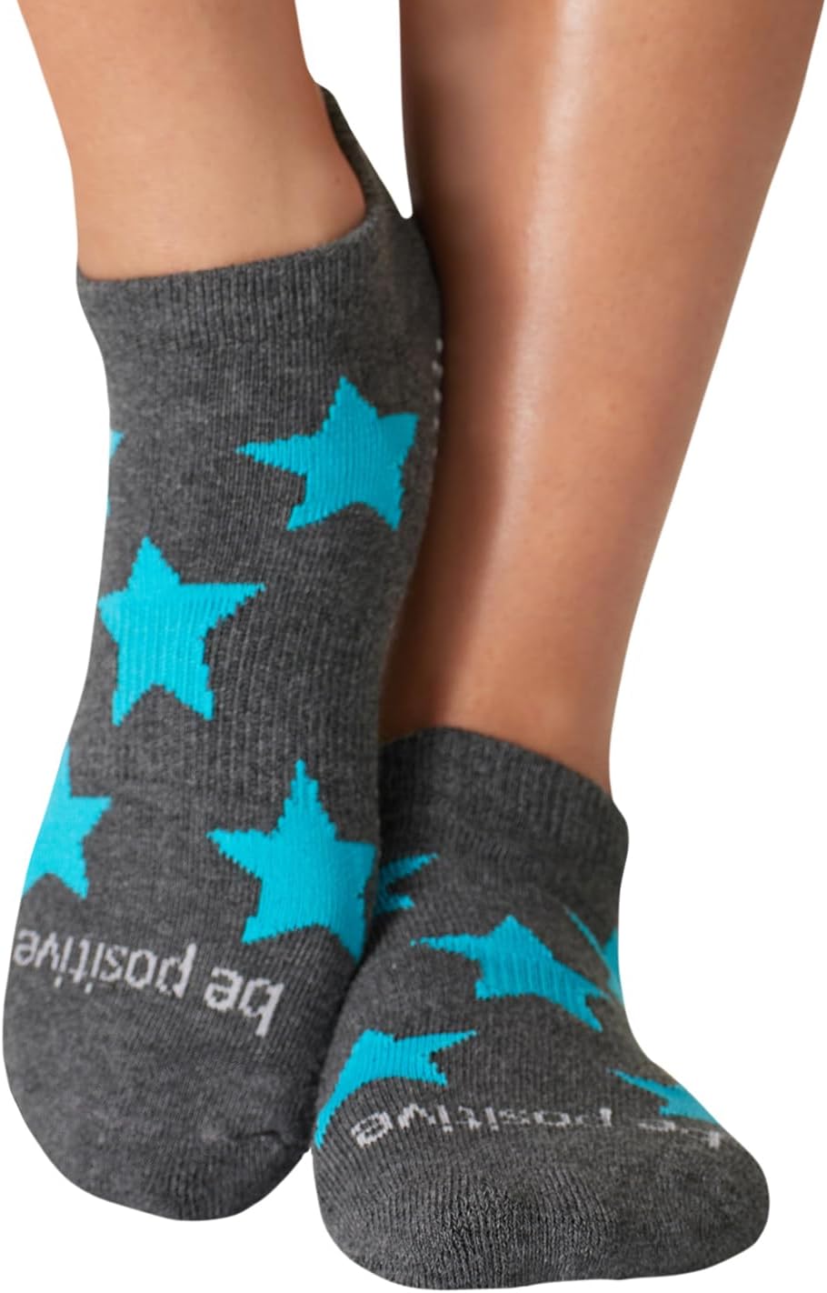 Sticky Be Socks 2024 Colorful Mantra Box
