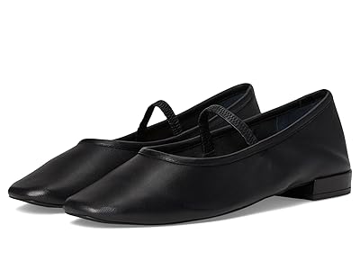 Seychelles Sweetheart Flat Women
