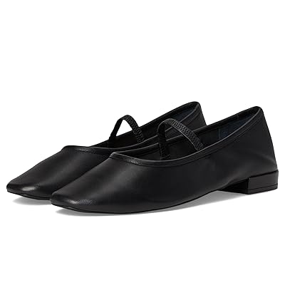 Seychelles Sweetheart Flat Women