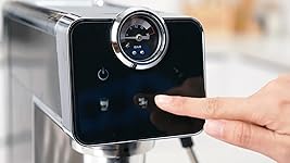 Review Image by Chappell Grant-Willis