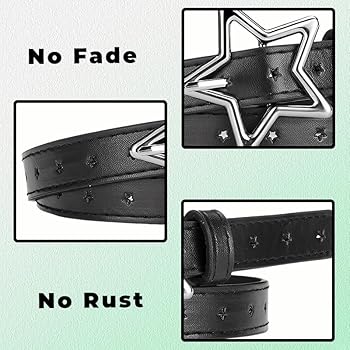 Archive 00s leather waist pouch y2k v 平成 希少 y2K 00s archive